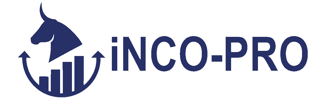 iNCO-PRO